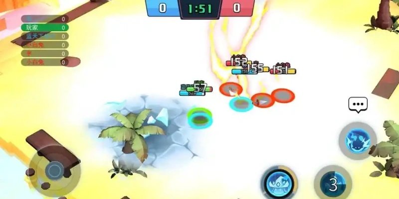 ħ����Ծ��ٷ�����v1.0.1 ��׿��