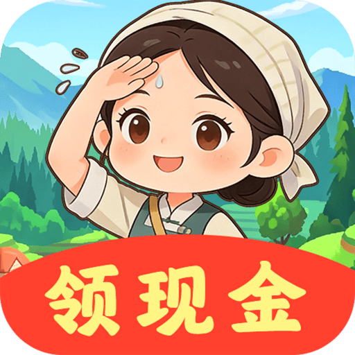 ����С��׬Ǯ��Ϸv1.0.2 ��׿��