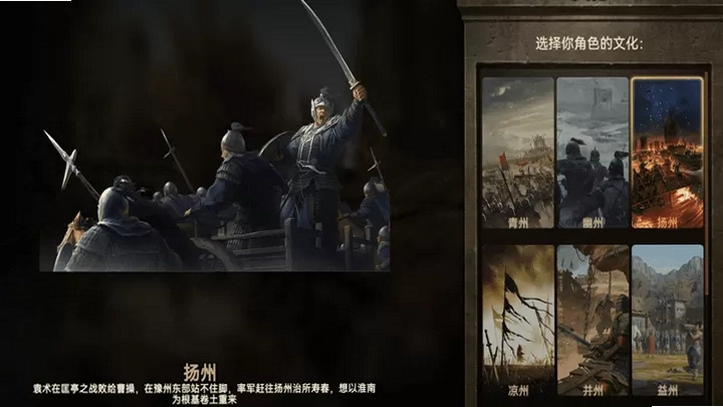 �����뿳ɱ ��������2.8 ���ϰ�