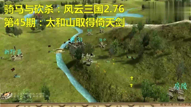 �����뿳ɱ ��������2.8 ���ϰ�