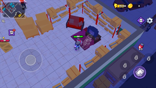 �����RPG