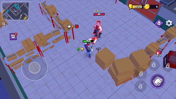 �����RPG
