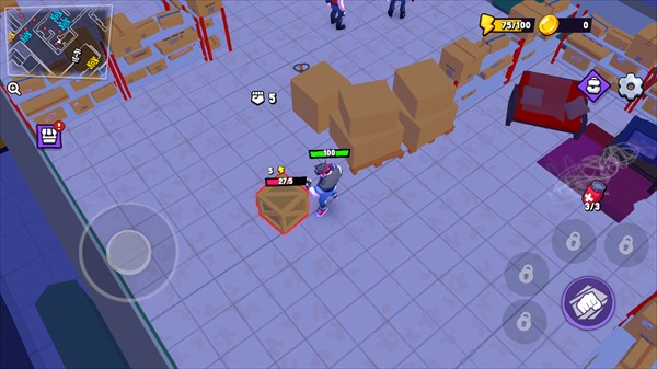 �����RPG