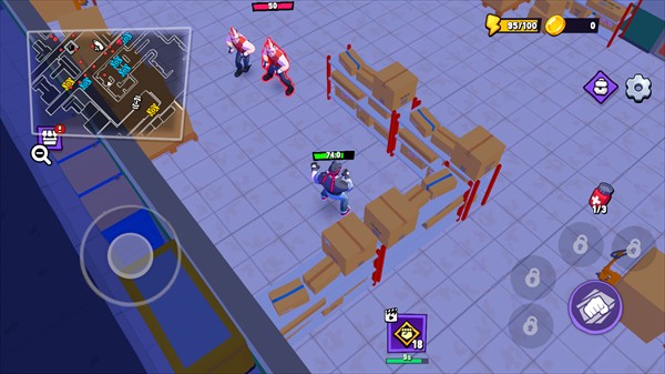 �����RPG