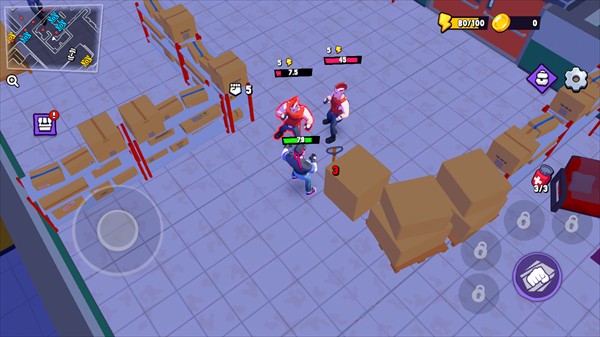 �����RPG