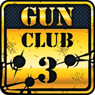 ǹ֧���ֲ�3��Ϸv1.5.9.6 ��׿��