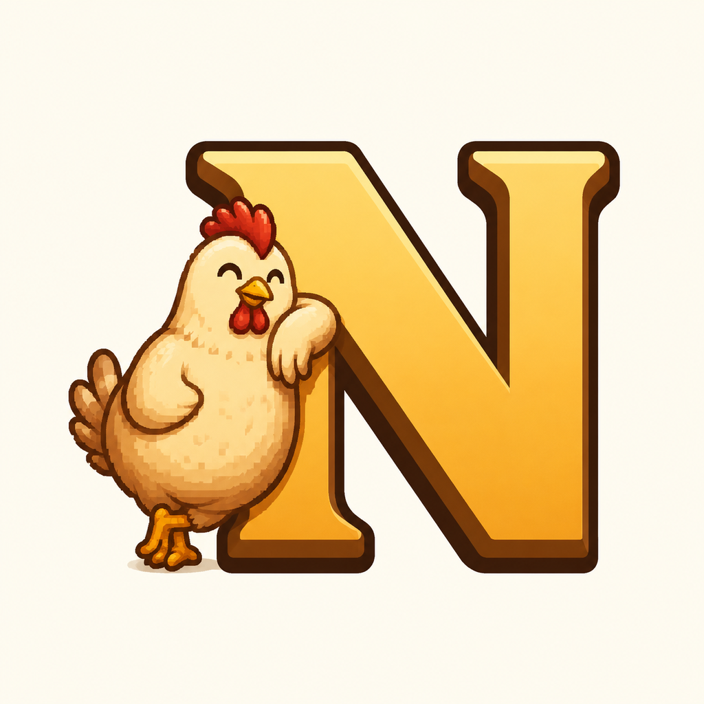 SVModsapp�ٷ���v1.1 ��׿��