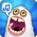 �������ֻ����°�(My Singing Monsters��װ��)v5.5.0 ��׿��