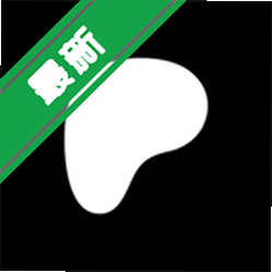 Patreonapp�ٷ�����v126.27.0.12 ��׿��