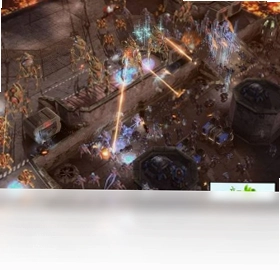 �Ǽ�����2 StarCraft IIv5.0.13 2026���İ�