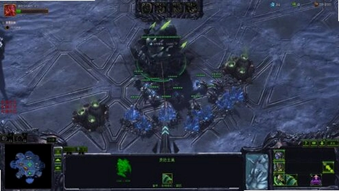 �Ǽ�����2 StarCraft IIv5.0.13 2026���İ�