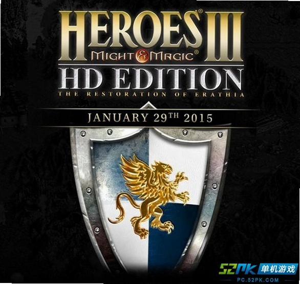 Ӣ���޵�3�ϼ� ������v3.2 �������ϰ�