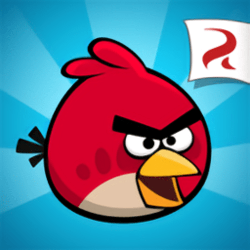 ��ŭ��С�� Angry Birds2026 ���İ�