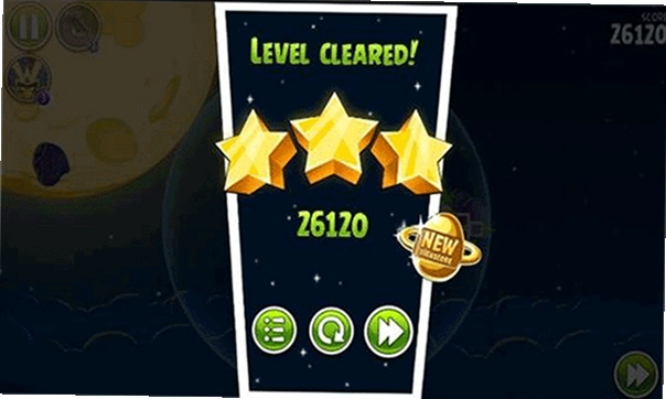��ŭ��С�� Angry Birds2026 ���İ�