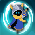 Endless Wander����v2.4.32 ���޽��
