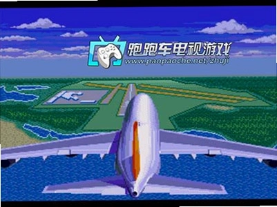 ���հ�ҵ ���հ�ҵ21.0 ģ�⾭Ӫ