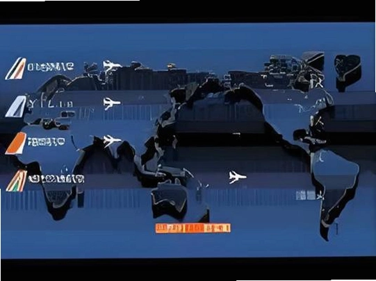 ���հ�ҵ2 Airlines 2v1.0 ģ�⾭Ӫ