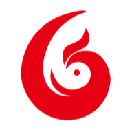 ������appv2.1 ���°�