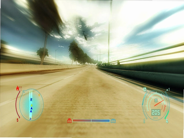 Need for Speed ��Ʒ�ɳ�1.0 �ⰲװ��