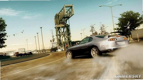 Need for Speed ��Ʒ�ɳ�1.0 �ⰲװ��