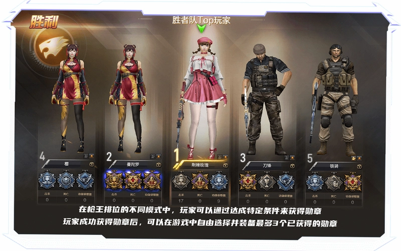 CF������ ��Խ���ߵ�����v2.0 ���԰�