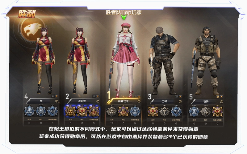 CF单机版完整版2026 中文版