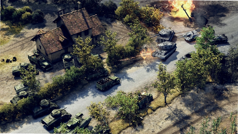 Sudden Strike2026 ���İ�