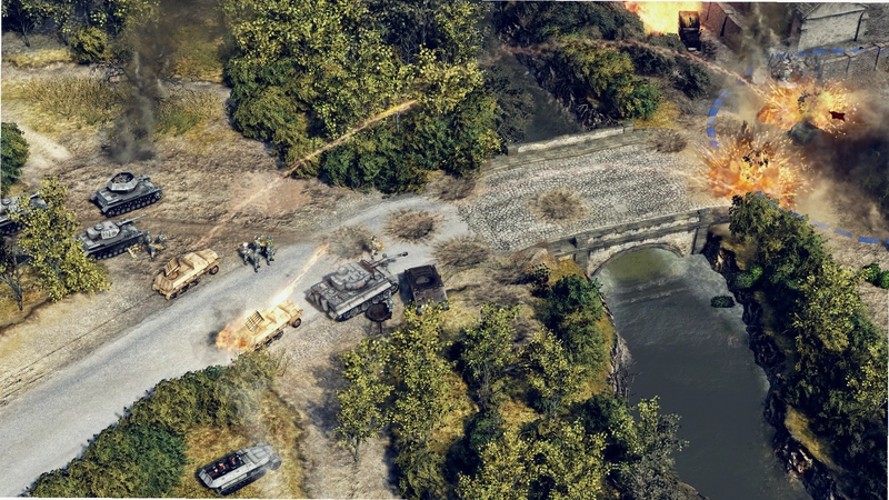 Sudden Strike2026 ���İ�