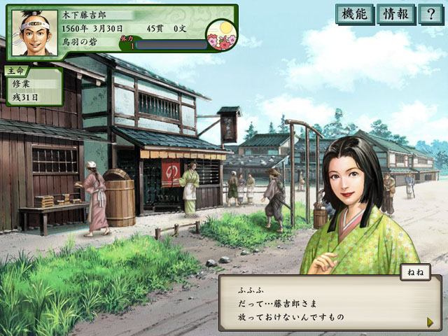 ̫����־��������v1.0.0