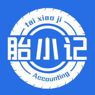 ̥С����������v1.3.36 ���°�