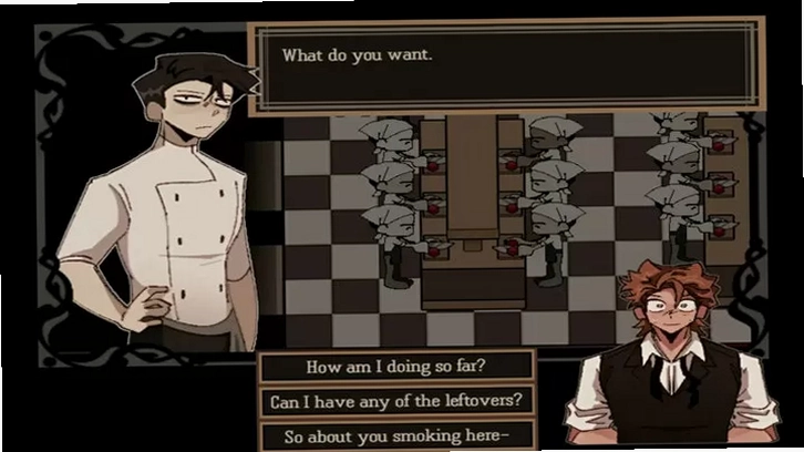 Dead Plate ��Ϸv1.0 �ٷ���