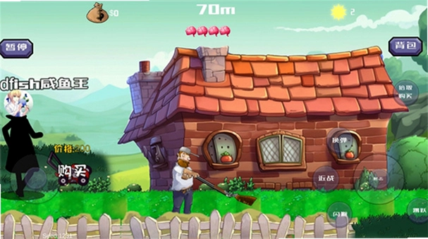������������� DaifuRush Mľ��Mv1.0 ���İ�