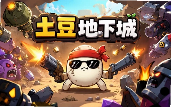 �������³�1.0 �ⰲװ��