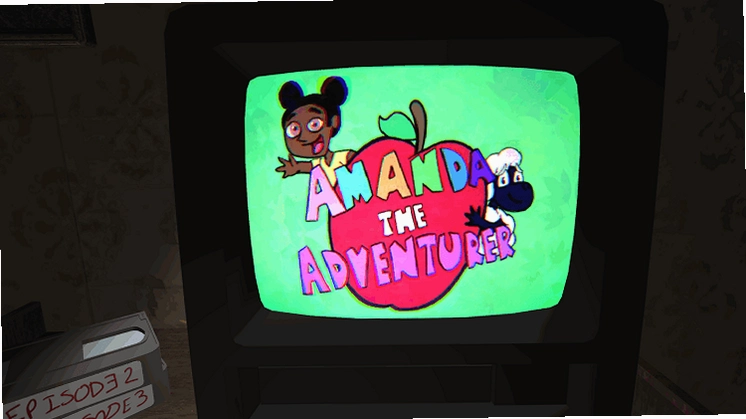 ð�յİ�������Ϸv1.0 ��ʽ��