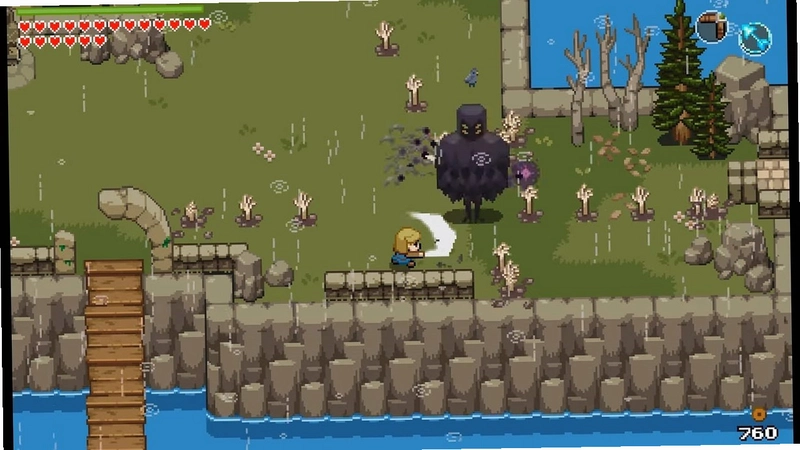 Oceans Heart1.0