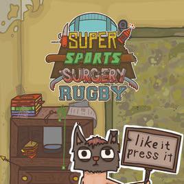 Super Sportsv1.2.0 ���İ�