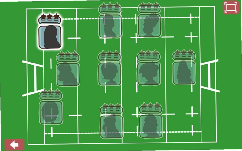 Super Sportsv1.2.0 ���İ�
