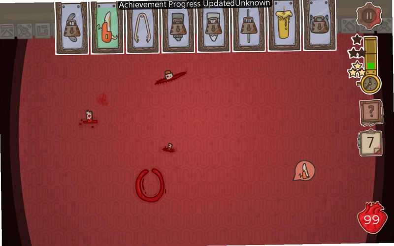 �����˶�����1.2.0 ���İ�
