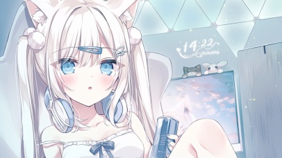 Game Girl1.0 Ӣ�İ�
