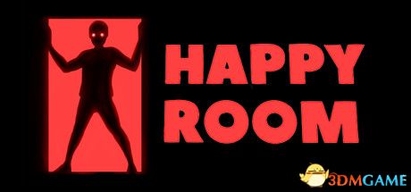 Happy Room1.0 �ƽ����İ�