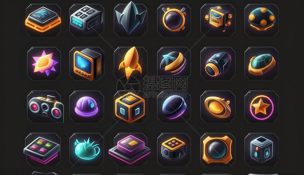 ���ֿռ�v1.0