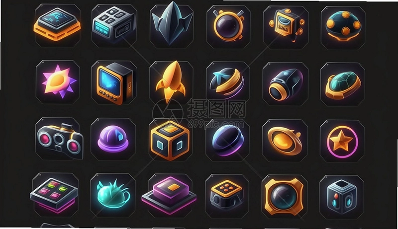 ���ֿռ�v1.0