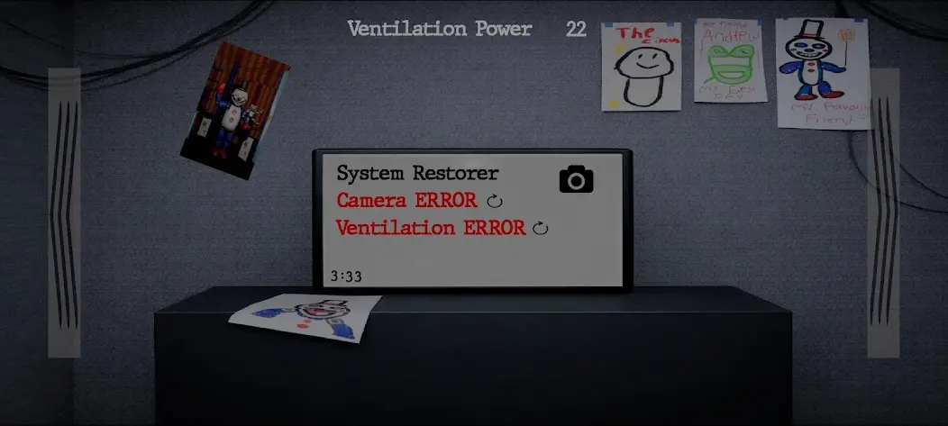 ��ӭ������Ϸ����Ϸv1.0.0 ��׿��