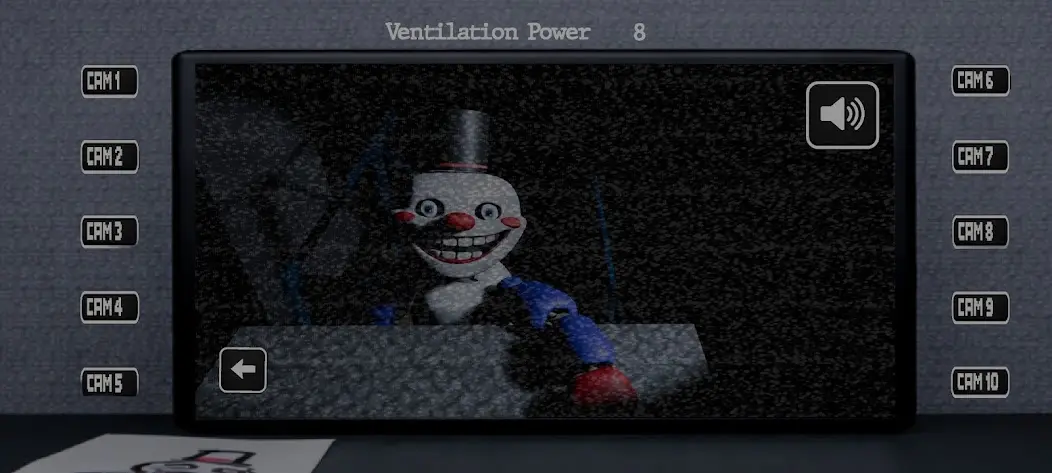 ��ӭ������Ϸ����Ϸv1.0.0 ��׿��