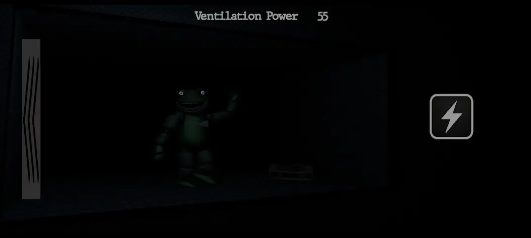 ��ӭ������Ϸ����Ϸv1.0.0 ��׿��