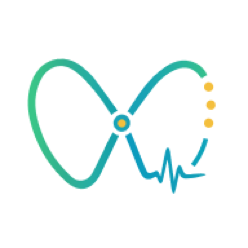 MetaPulse appv1.0.0 ���°�