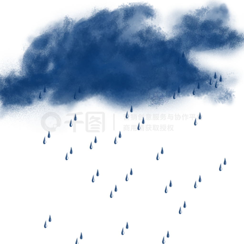 Rainswept ��������Steam��ʽ��