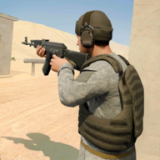 ����������Ϸv5.5.2 ��׿��