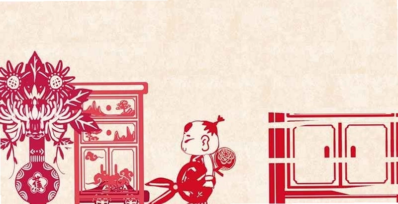 我爱我家1.0.0