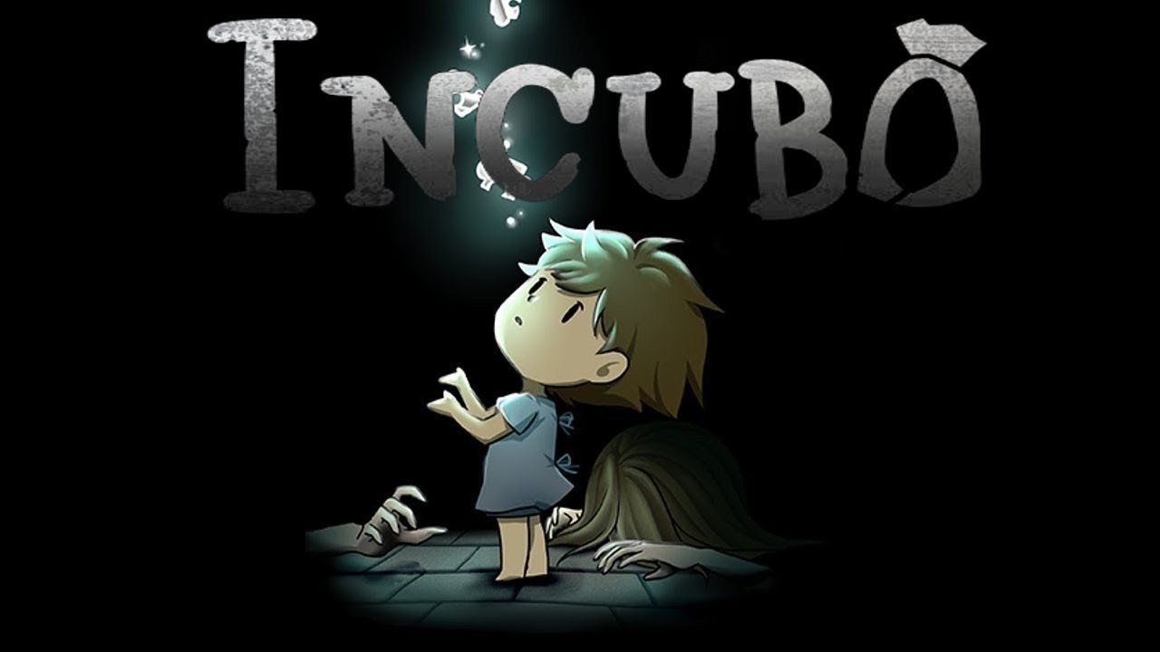 Incubo����1.0
